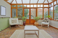 free Sandhaven conservatory quotes
